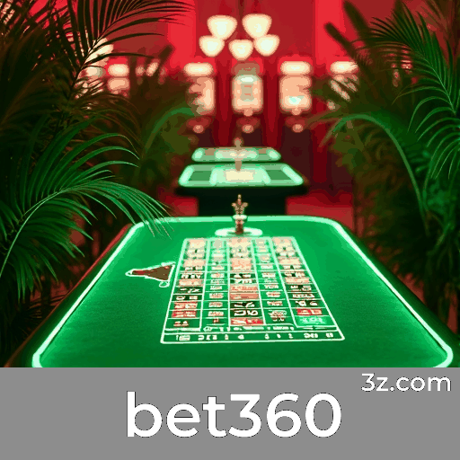 Controle Exclusivo e Personalizado da Sua Conta na bet360