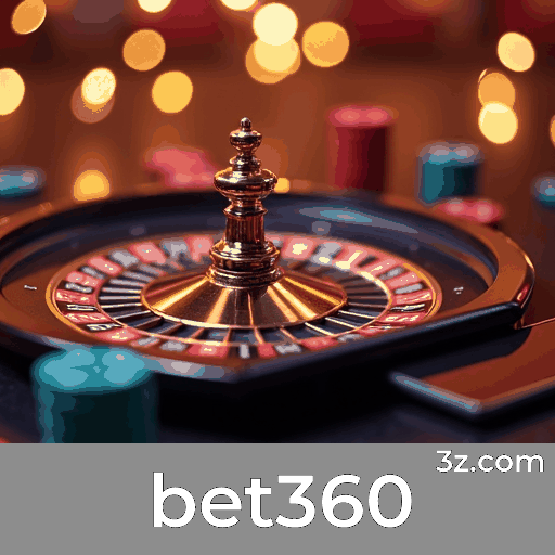 Bet360 Bônus: Estratégias Inteligentes para Valor Máximo