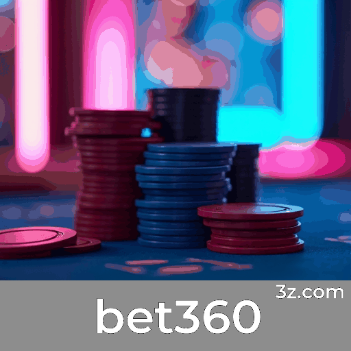 Controle Exclusivo e Personalizado da Sua Conta na bet360