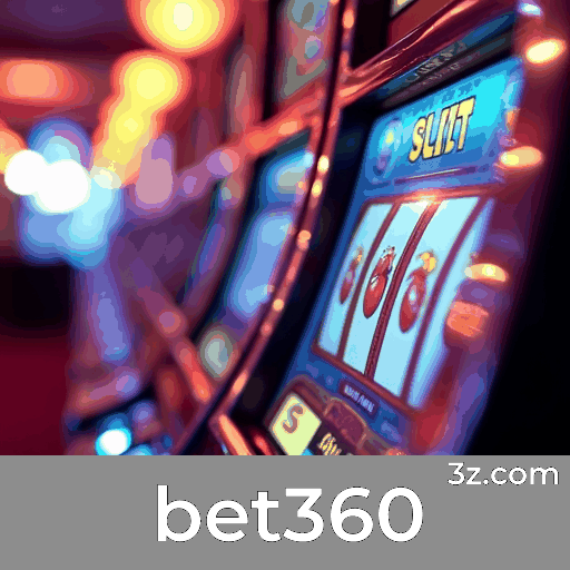 Descubra o Futuro dos Jogos e as Tendências Revolucionárias na bet360