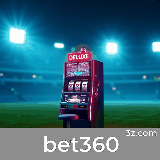 Descubra o Futuro dos Jogos e as Tendências Revolucionárias na bet360
