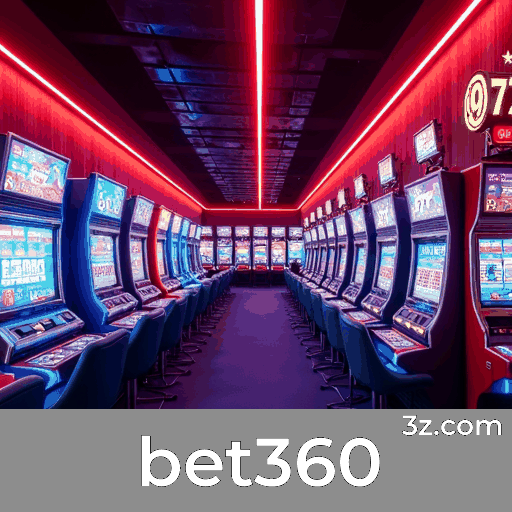 Bet360: Plataforma estável, segura e otimizada para o Brasil