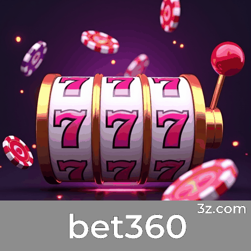 Bet360 Bônus: Estratégias Inteligentes para Valor Máximo