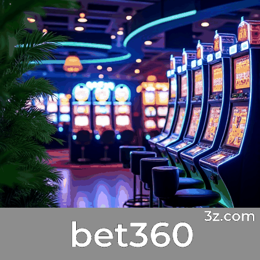 Bet360: Plataforma estável, segura e otimizada para o Brasil
