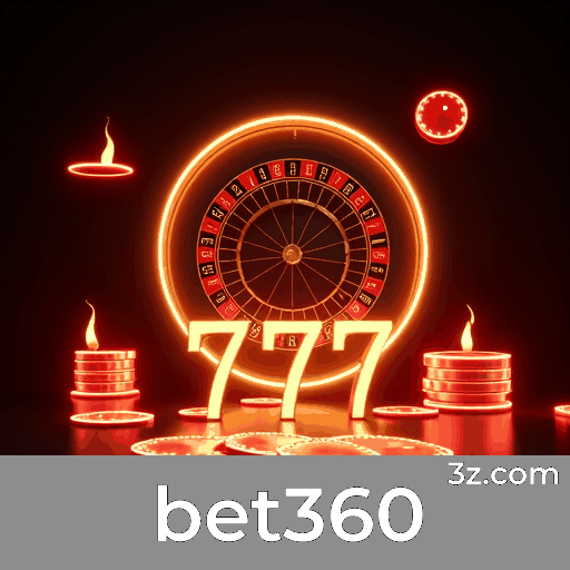 Inovação Mobile com o App da bet360 e Design Responsivo