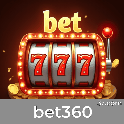 Controle Exclusivo e Personalizado da Sua Conta na bet360